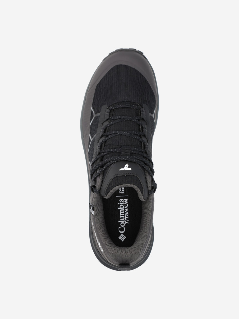 Columbia Peakfreak™ Titanium™ Outdry™ ерлер қонышсыз бәтеңкесі — фото №5