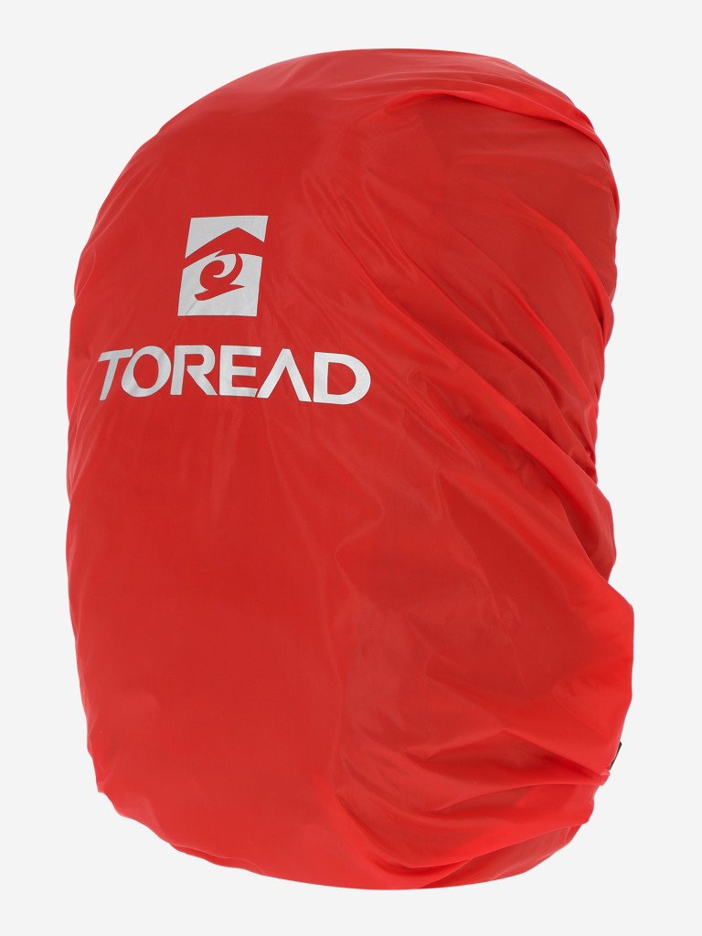 Рюкзак Toread 30 л — фото №14