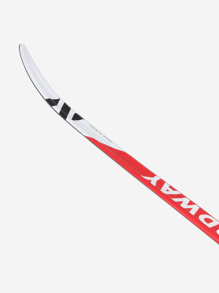 Nordway XC Combi + 75 мм шаңғы жиынтығы — фото №3