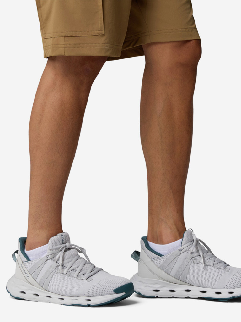 Кроссовки мужские Columbia Terrastride Aro™ — фото №11