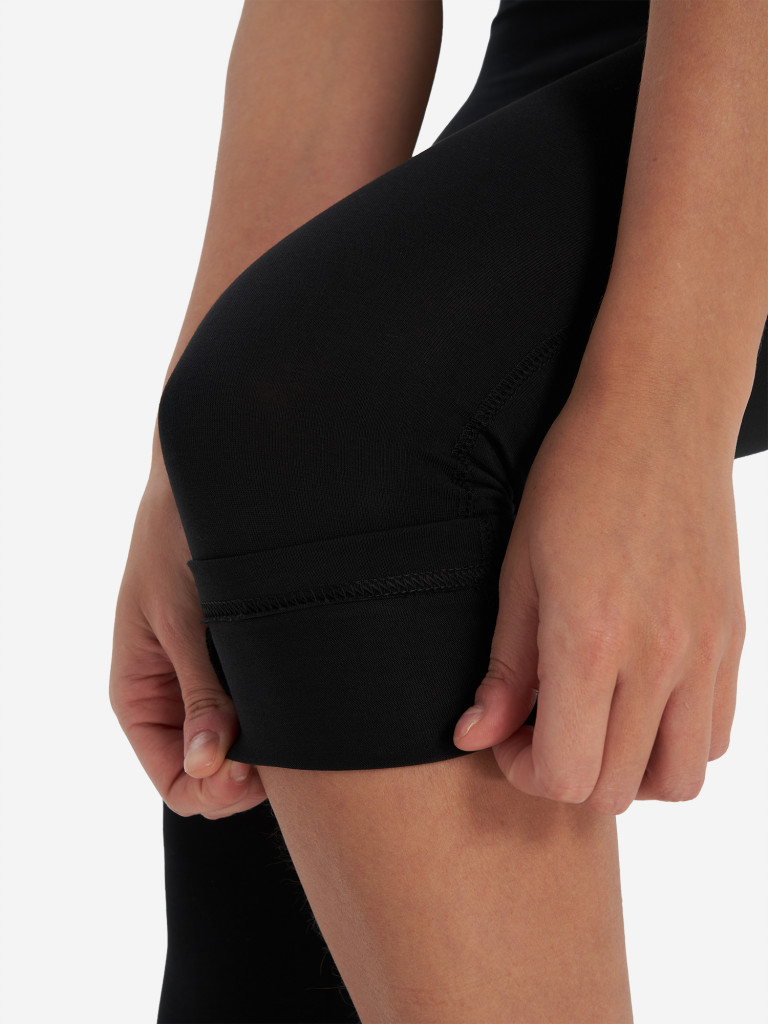 GSD әйелдер бриджиі — фото №8