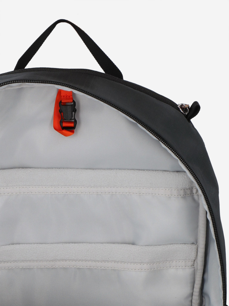 Рюкзак Mountain Hardwear Field Day™, 28 л — фото №15