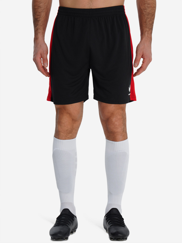 PRIMERA ерлер шорты — фото №2