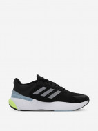 Кроссовки мужские adidas Response Super 3.0 — фото №5