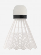 Набор для бадминтона Torneo Air 1.0 (2 ракетки, волан) — фото №6