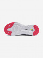 Кроссовки женские PUMA Hybrid Fuego — фото №6