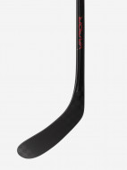 BAUER Vapor League Grip SR-87(62") хоккей имек таяғы — фото №2