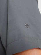 CRAGHOPPERS Kiwi ерлер қысқа жеңді жейдесі — фото №6