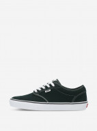 Кеды мужские Vans Atwood — фото №2