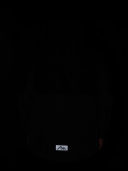 Outventure ұлдарға арналған жылы курткасы — фото №11