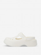 Crocs Classic Mary Jane қыздарға арналған сабосы — фото №2