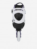 Роликовые коньки женские FILA Legacy QF Lady — фото №4