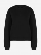 Свитшот женский adidas — фото №7
