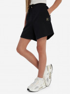 Шорты для девочек FILA