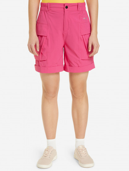 Шорты женские Outventure