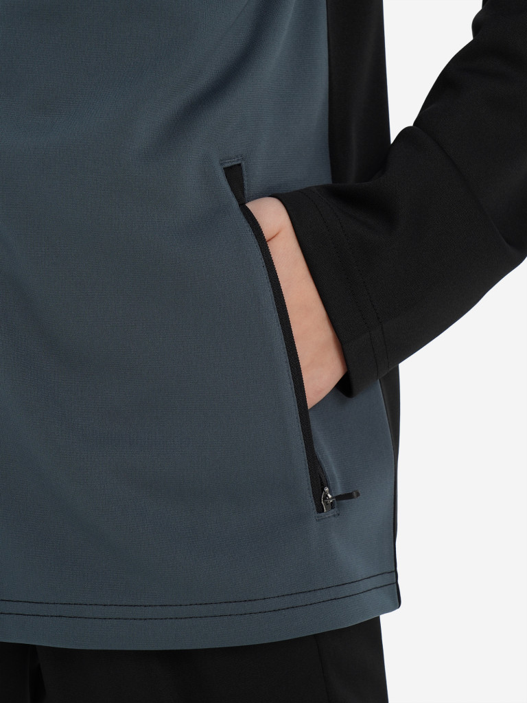 Костюм для мальчиков FILA — фото №10