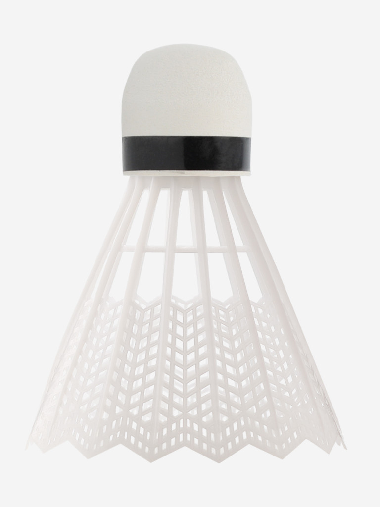 Набор для бадминтона Torneo Air 1.0 (2 ракетки, волан) — фото №6