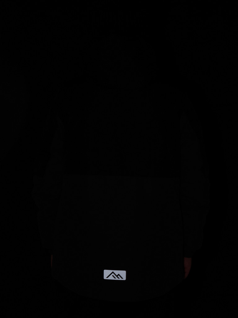 Outventure ұлдарға арналған жылы курткасы — фото №11