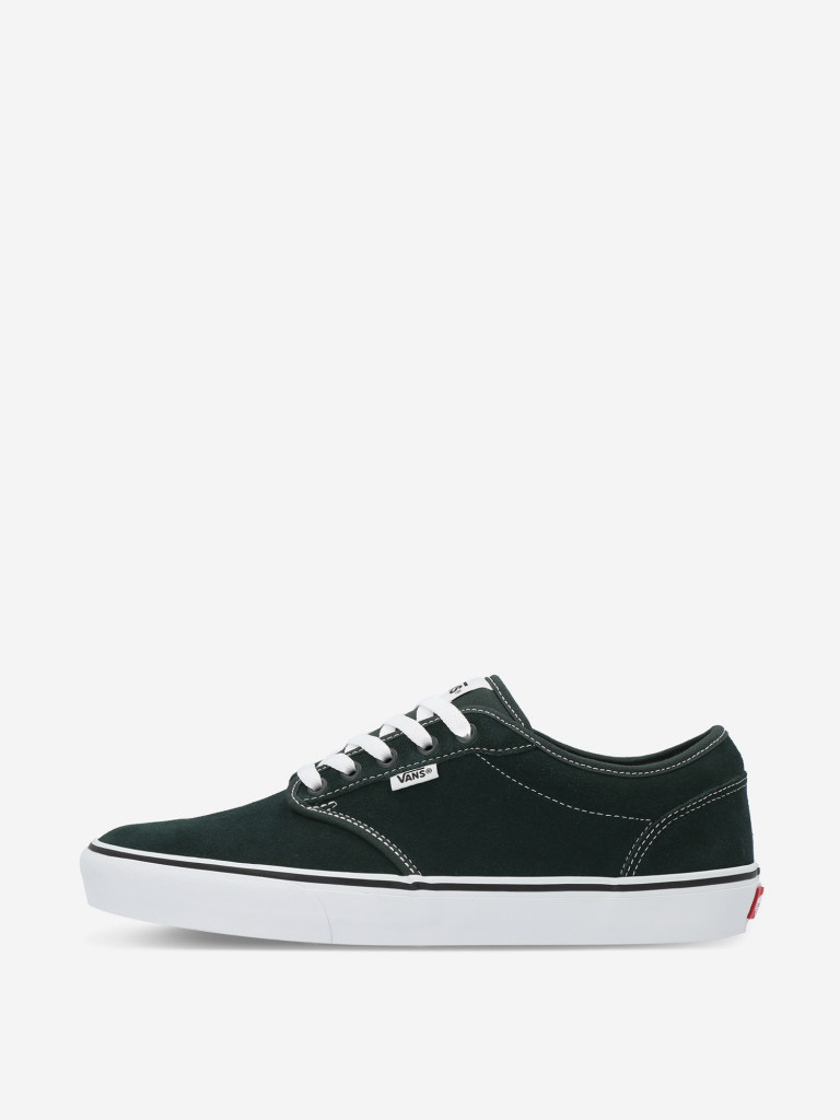 Кеды мужские Vans Atwood — фото №2
