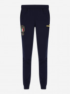 Брюки мужские PUMA Figc Winner — фото №6