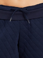 Брюки женские Columbia Lodge Quilted Jogger — фото №5