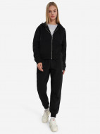 Толстовка женская Reebok Ariana — фото №5