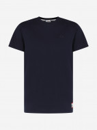 Ellesse ерлер футболкасы — фото №7