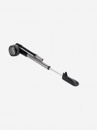 Насос Topeak PocketShock DXG — фото №2