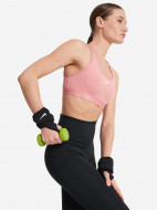 Утяжелители для рук Nike 2 х 0,45 кг — фото №4