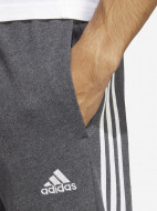 Брюки мужские adidas 3 S — фото №4