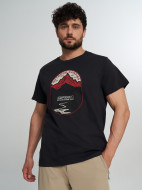 Футболка мужская IcePeak Millington
