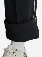 Брюки женские FILA — фото №7