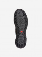 Полуботинки мужские Salomon X Ultra 3 — фото №4