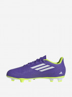 Adidas Deportivo III ұлдар бутсы — фото №4