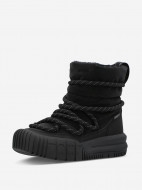 Termit Invader Boot 2.0 Wtr әйелдер жылы етігі — фото №3
