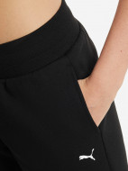 Брюки женские PUMA ESS Sweatpants — фото №4