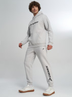 Костюм мужской Demix — фото №2