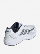 Кроссовки женские adidas — фото №3