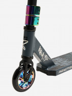 Самокат Reaction Stunt 2.2, 110 мм — фото №8