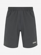 Шорты мужские adidas D2M Cool — фото №6