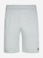 Шорты мужские Nike Dri-FIT — фото №6
