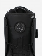 Сноубордические ботинки Head Quantos Boa — фото №9