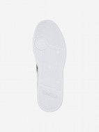 Кеды мужские Reebok Royal Techque T — фото №6
