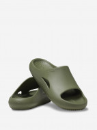 Crocs Mellow Recovery Slide ерлер шәркейі — фото №2