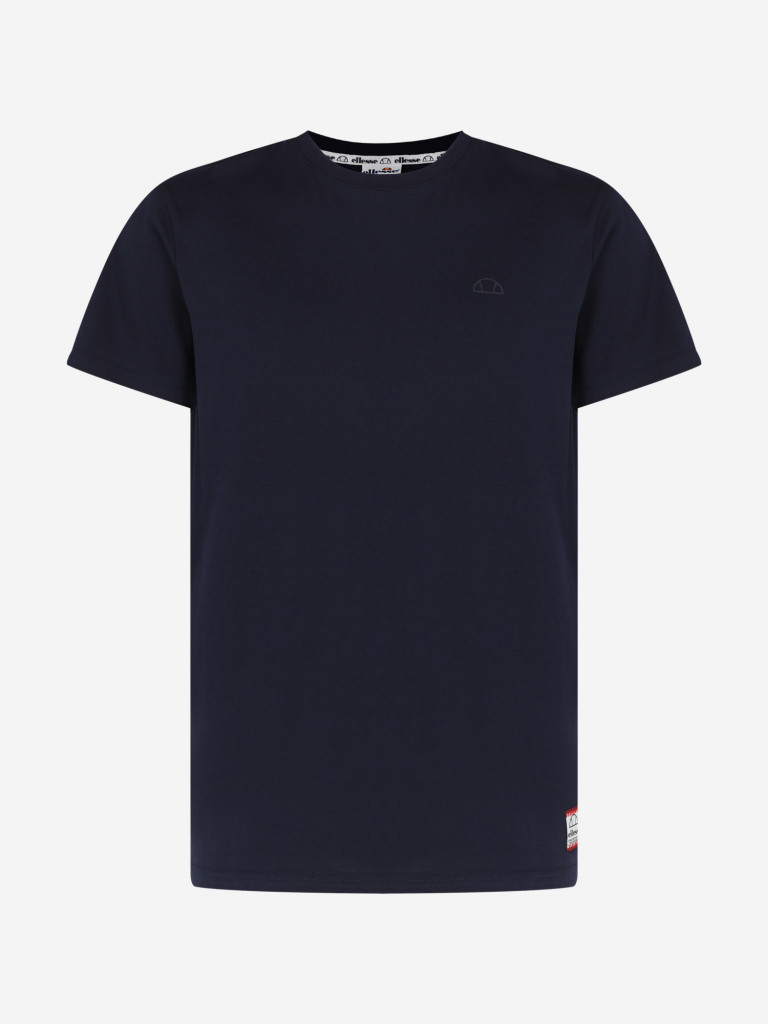 Ellesse ерлер футболкасы — фото №7