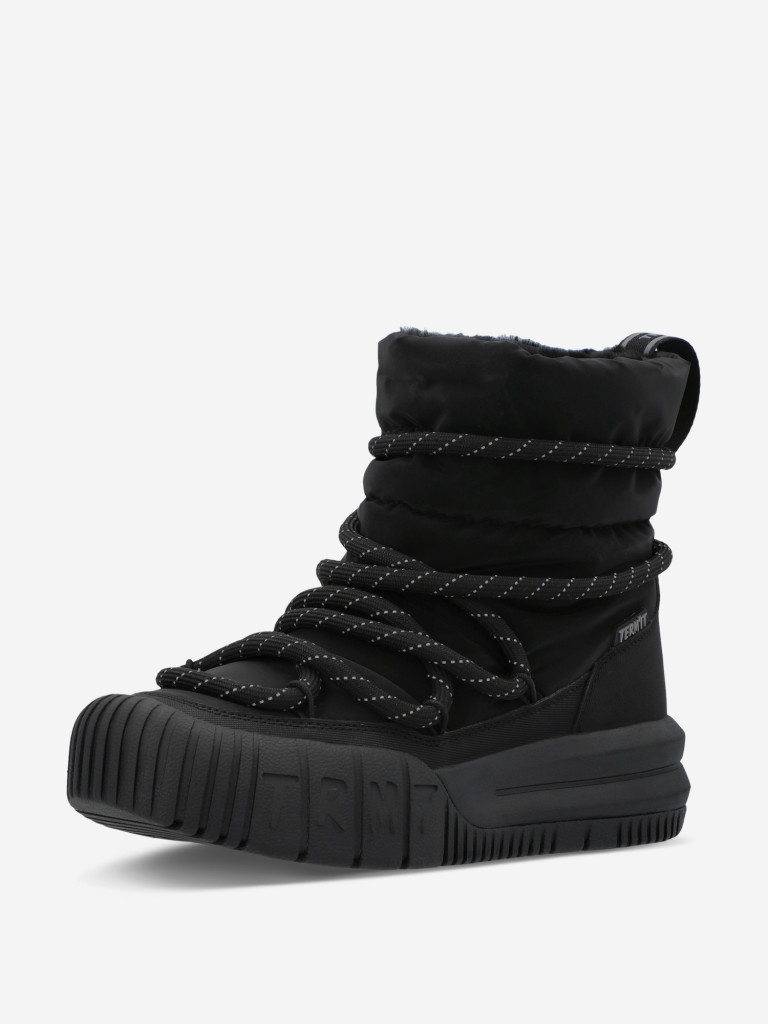 Termit Invader Boot 2.0 Wtr әйелдер жылы етігі — фото №3