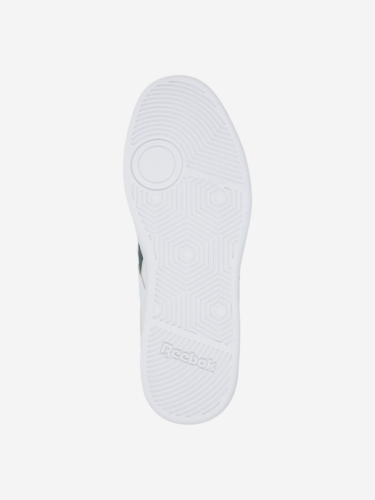 Кеды мужские Reebok Royal Techque T — фото №6