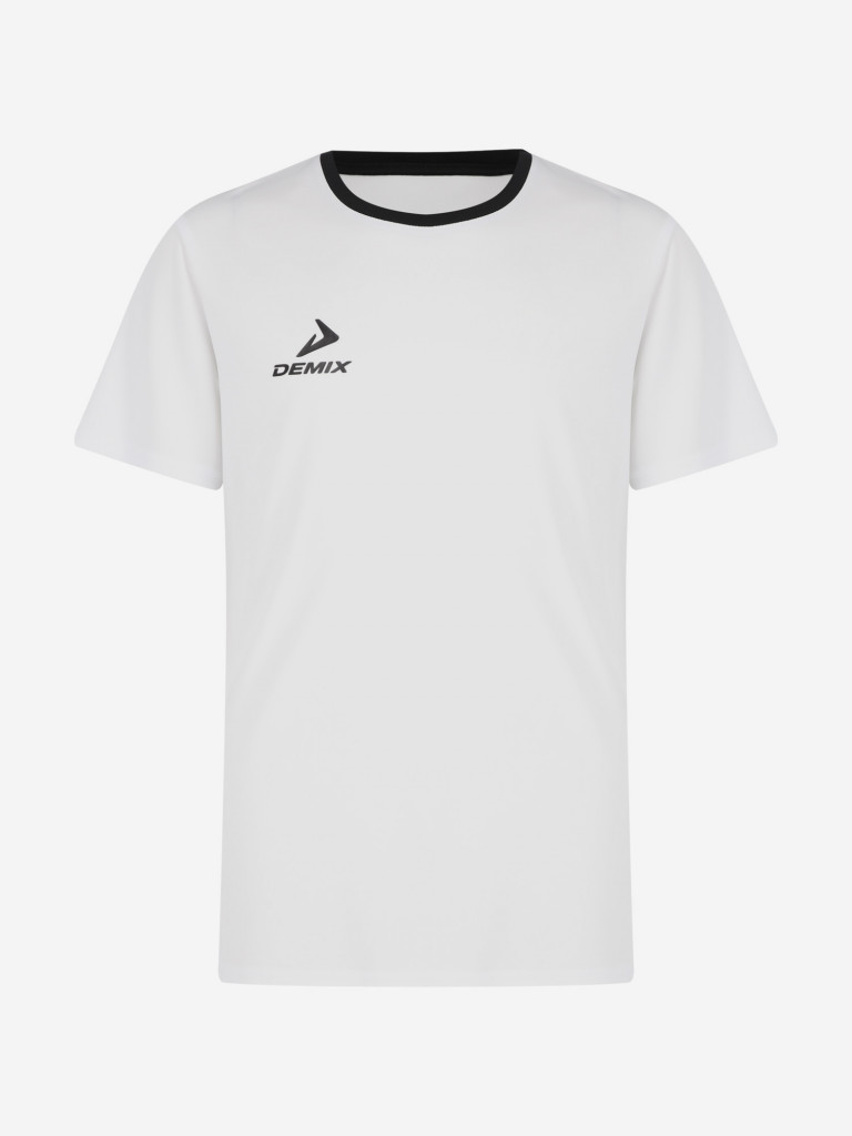 Demix балалар футболкасы