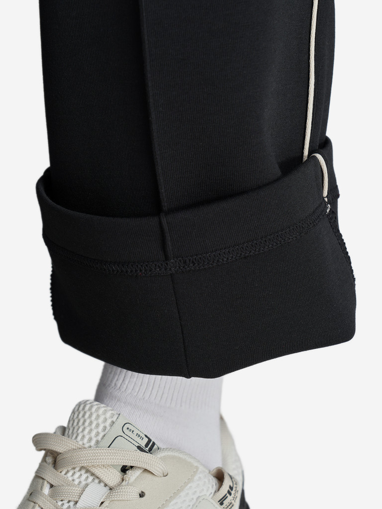 Брюки женские FILA — фото №7