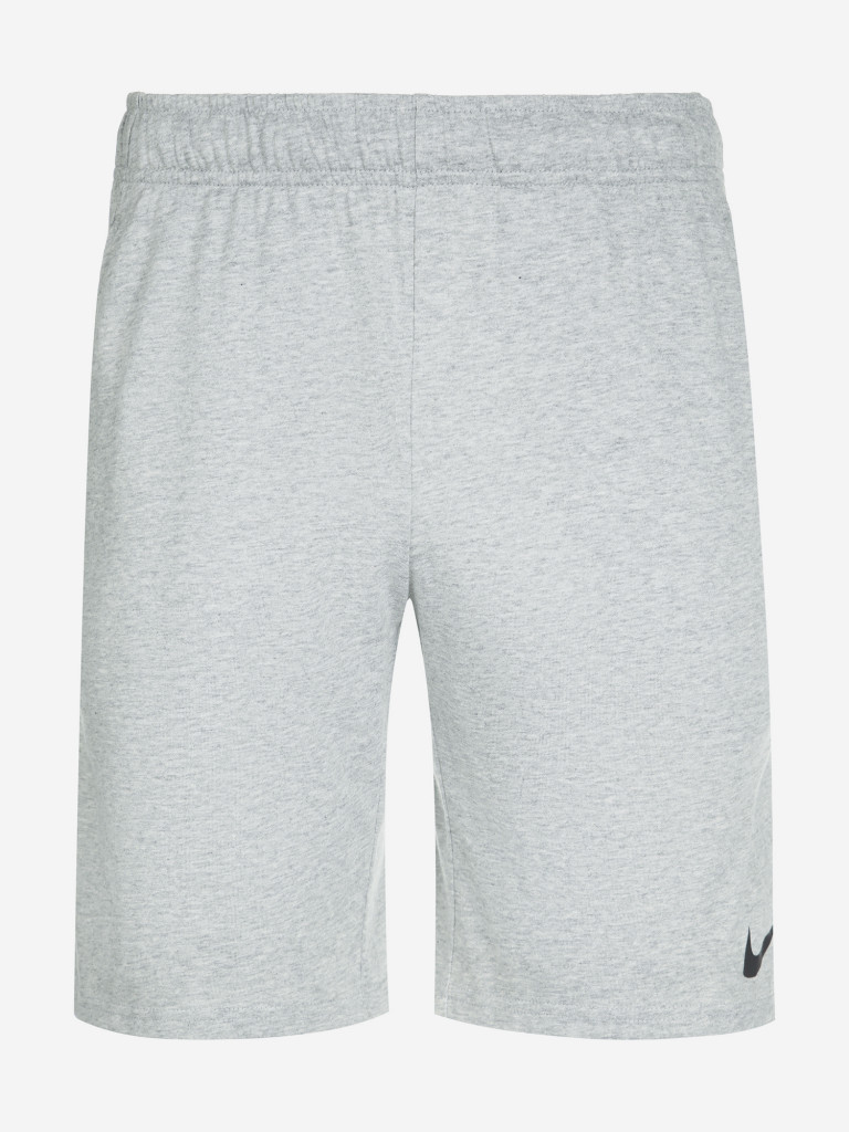 Шорты мужские Nike Dri-FIT — фото №6